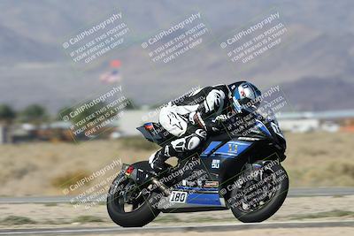 media/Oct-03-2025-CVMA Friday Practice (Fri) [[0c1e57b650]]/2-Racer 1/Session 3-Turns 16 and 17 Exit/